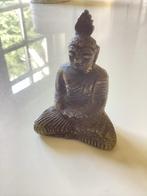Klein Boeddhabeeldje - 5 cm, Ophalen
