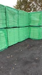 B keus 80mm, Ophalen, Isolatie, Vloerisolatie, Nieuw