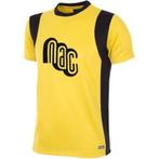 Nac Retro Shirt, Nieuw, Ophalen of Verzenden, Voetbal, Overige kleuren