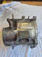 Origineel solex vd Heem carter 1966/67, Ophalen of Verzenden, Gebruikt, Oto