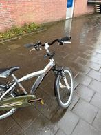 Jongensfiets, Fietsen en Brommers, Fietsen | Jongens, Ophalen, Gebruikt, Versnellingen