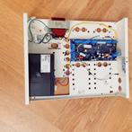 Alarmcentrale ATS 1000A-IP-MM, Ophalen, Gebruikt, Overige typen, Alarmoproep bij centrale