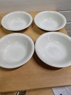 -	Bakjes 6 stuks keramiek, Huis en Inrichting, Ophalen of Verzenden, 'T Olde Gre-j, Info@toldegrej.nl, Endepoelstraat 20f Didam