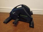 Tunturi Mini Hometrainer M35 - Compact en Effectief!, Sport en Fitness, Fitnessapparatuur, Ophalen of Verzenden