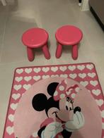 Krukjes van de IKEA, Ophalen, Zo goed als nieuw, Stoel(en)