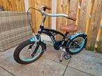 Volare Miracle kinderfiets 16 inch, Ophalen, Zo goed als nieuw, Staal