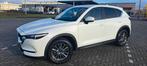 Mazda CX-5 2.0 Skyactiv-g 165pk/Head-up Display/Navi/lane as, Auto's, Mazda, Voorwielaandrijving, 1998 cc, Stof, 4 cilinders