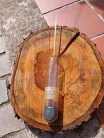 alcohol Gay Lussac meetinstrument, Ophalen of Verzenden