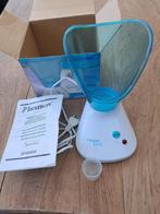 Bestron gezichtsauna gezicht stomer, Witgoed en Apparatuur, Persoonlijke-verzorgingsapparatuur, Ophalen of Verzenden, Nieuw, Overige typen