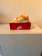 Nike Dunk Low Laser Orange (Women’s) 37.5 Nieuw, Verzenden, Nieuw, Overige kleuren