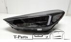 Hyundai tucson koplamp links LED lamp origineel, Info@fabrikant.eu, Ophalen of Verzenden, Hyundai, Fabrikantstraat 1
1000 AA  Amsterdam