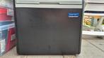 compressor CamPart Travel CB-8678 Koelbox, Caravans en Kamperen, Ophalen, Zo goed als nieuw, Koelbox, Compressor