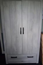 Kledingkast Kidsmill, Kinderen en Baby's, Ophalen, Gebruikt, Kast, 50 tot 70 cm