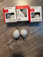 Nieuw Solhetta led ikea e14, Led-lamp, Minder dan 30 watt, E14 (klein), Nieuw
