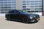 Mercedes-Benz E-Klasse E300e AMG Pano, Trekhaak, Luchtvering, Automaat, Euro 6, 4 cilinders, Hybride Elektrisch/Benzine