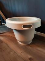 Tummytub babybadje, Ophalen, Zo goed als nieuw, Badje