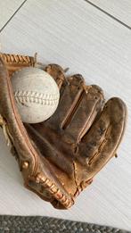 Honkbal handschoen, Ophalen, Nieuw, Honkbal, Handschoen