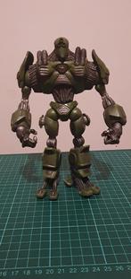 Marvel Legends Doombot, Verzamelen, Poppetjes en Figuurtjes, Ophalen of Verzenden, Zo goed als nieuw