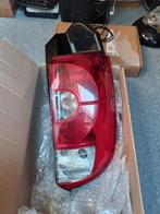 Rechter achterlicht Mitsubishi Colt, Ophalen of Verzenden, Gebruikt, Mitsubishi