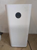 Xiaomi luchtreiniger, Ophalen, Gebruikt, Luchtreiniger