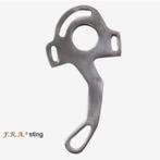 hackamore scharen, Dieren en Toebehoren, Verzenden, *, *, FRA