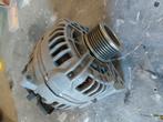 Bosch dybamo Renault Clio, Ophalen, Nieuw, Renault