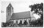 (300-310-009) Zalk Groeten uit, Verzamelen, Ansichtkaarten | Nederland, Verzenden, Overijssel