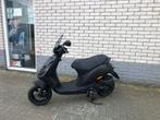 HERFSTKRAKERS: PIAGGIO ZIP (bj 2020), Fietsen en Brommers, Scooters | Piaggio, Viale Rinaldo Piaggio, 25 - 56025 Pontedera (PI)