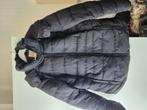 Esprit zwarte winterjas XXL, Ophalen of Verzenden, Zo goed als nieuw, Maat 46/48 (XL) of groter, Zwart
