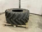 BKT AgrimaxForce Tractor band 710/60, Zakelijke goederen, Agrarisch | Onderdelen | Banden, Velgen en Assen