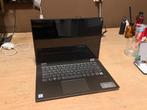 Lenovo Yoga 530 – Intel i3 – zonder lader – hobby, Computers en Software, Windows Laptops, Ophalen of Verzenden, Zo goed als nieuw