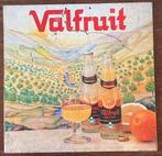 Valfruit, Ophalen of Verzenden, Zo goed als nieuw, Lichtbak of (neon) lamp