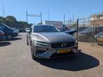Volvo V60 2.0 T5 Inscription, Auto's, 15 km/l, 4 cilinders, 1969 cc, 92 €/maand