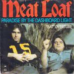 meat loaf - paradise by the dashboard light ( 1978), Cd's en Dvd's, Vinyl Singles, Ophalen of Verzenden, 7 inch, Pop, Single