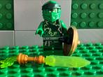 Lego ninjago Lloyd, Ophalen of Verzenden, Zo goed als nieuw