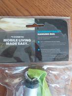 Kledingstang met haken van Dometic, Ophalen, Nieuw
