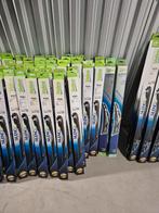 Partij Valeo Ruitenwissers - Diverse Modellen, Auto-onderdelen, Ophalen of Verzenden, Nieuw, BMW