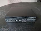 Dell OptiFlex 3040, i5-6500T CPU 2.5GHz, 128GB SSD, W11 Pro, Computers en Software, Desktop Pc's, 2 tot 3 Ghz, Ophalen of Verzenden