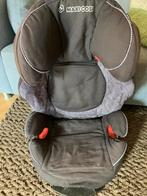 Gratis maxi cosi autostoel, Kinderen en Baby's, Autostoeltjes, Ophalen, 9 t/m 36 kg, Maxi-Cosi, Gebruikt