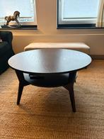 IKEA Jakobsfors Salontafel *MOET ZSM WEG*, Huis en Inrichting, Tafels | Salontafels, Ophalen, 100 tot 150 cm, 50 tot 100 cm, Zo goed als nieuw