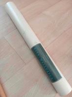 Nieuw: rol behang met sterretje, Ophalen of Verzenden, Minder dan 10 m²