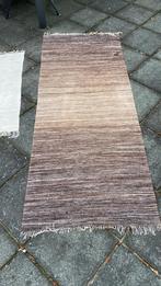 Tafelkleden, Gebruikt, 100 tot 150 cm, Bruin, Rechthoekig