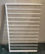 Broekhanger IKEA kast, Huis en Inrichting, Kasten | Kledingkasten, Ophalen, Zo goed als nieuw, 50 tot 75 cm, 50 tot 100 cm