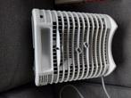 ITHO Caravan Verwarming - Kleine Ruimte, Ophalen of Verzenden, Mobiele airco, Minder dan 60 m³, 1 snelheid