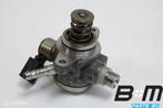 Brandstofpomp VW Polo 2G 1.0 TSI DBY 04E127027D, Gebruikt