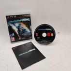 Metal Gear Rising Revengeance PS3 nu voor €19.99, Spelcomputers en Games, Avontuur en Actie, P, Ophalen of Verzenden, Zo goed als nieuw