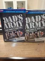 Dad's army, Alle leeftijden, Ophalen of Verzenden, Zo goed als nieuw
