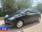 Peugeot 208 1.2 PureTech Blue Nw APK!, Voorwielaandrijving, Gebruikt, Euro 6, 1199 cc