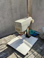 Philips doka vergroter, Ophalen, Gebruikt, Doka-onderdelen, Draagbaar