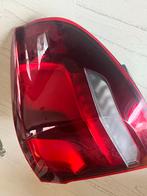 BMW X5 Achterlichten Links & Rechts - Amerikaanse Uitvoering, Auto-onderdelen, Ophalen, Gebruikt, BMW